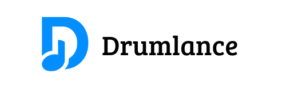 Drumlance